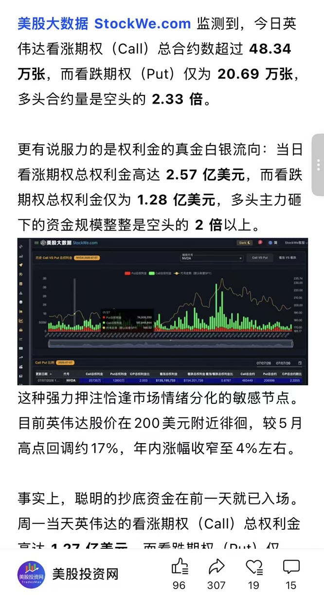 NVDA 20260708175928 10285 698