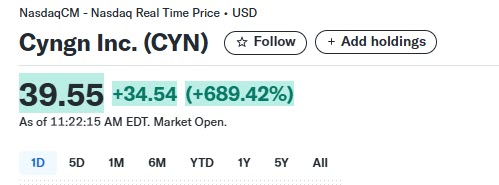 CYN 600 2025-06-26 08-22-18