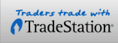 Tradestation-logo