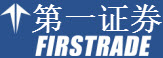 firstrade-logo