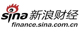 sina