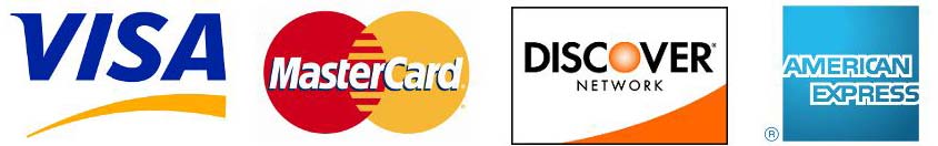 credit cards