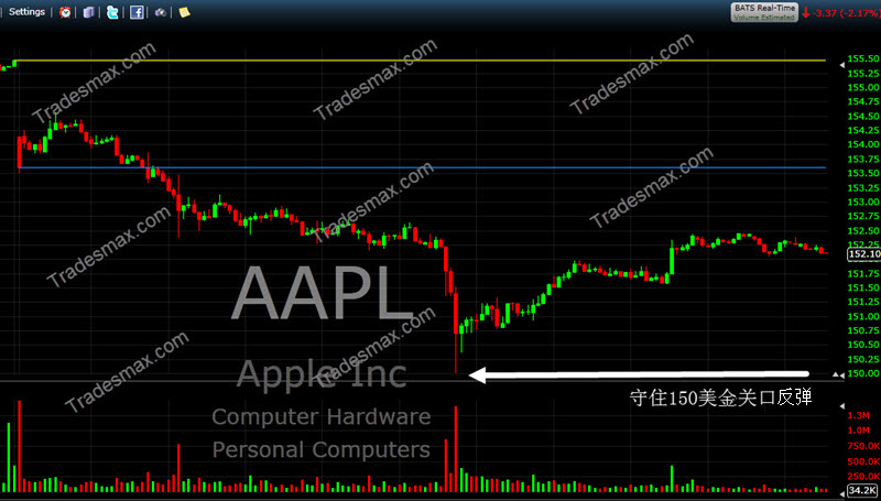 AAPL-175177