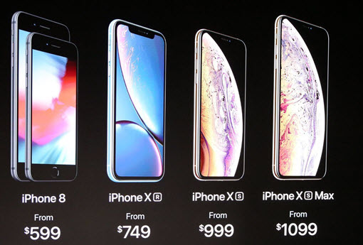 iPhoneXR 2