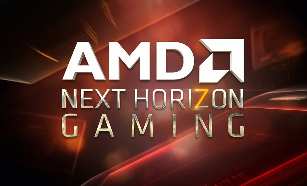 AMD