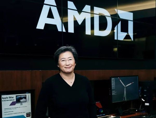 AMD li 18923