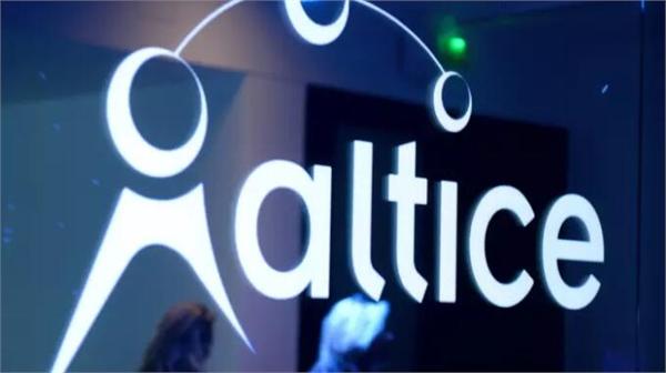 Altice