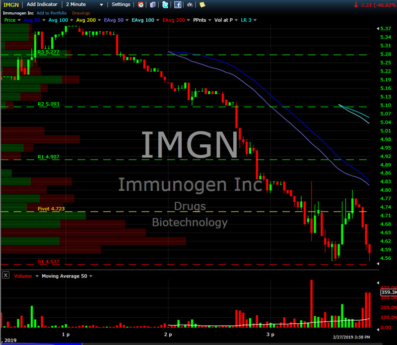 IMGN 2 30