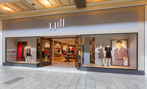 Jill