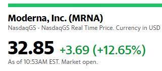 MRNA 2020227