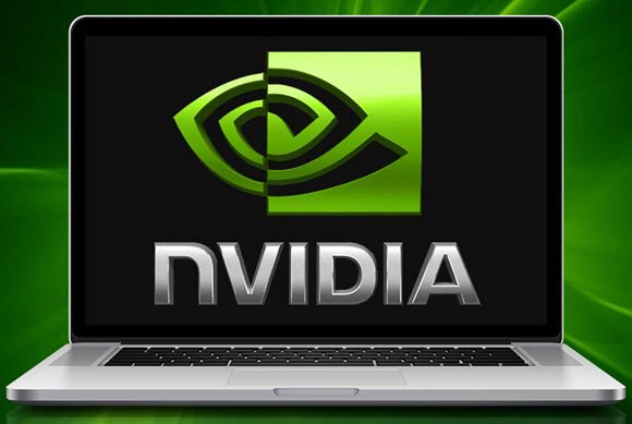 1495207368-NVIDIA-4