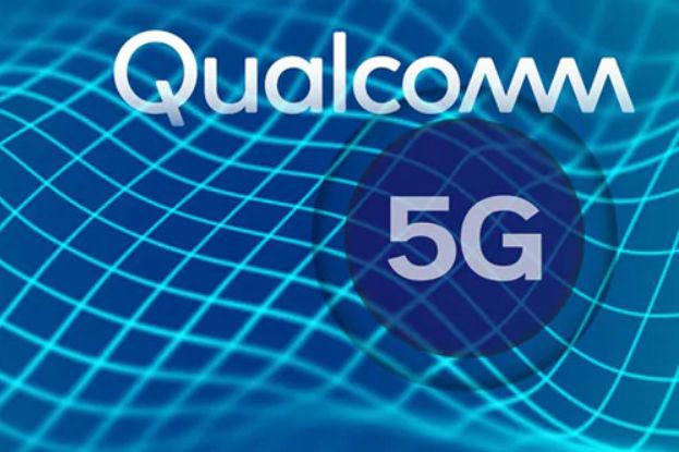 QCOM 5G 181222