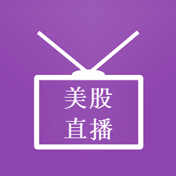 stock-live