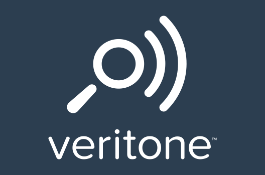 veritone-logo