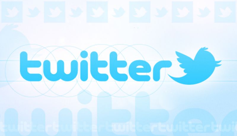Twitter计划进军电子商务，或将与电商平台Fancy.com、在线支付公司Stripe合作