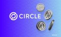 美股CRCL