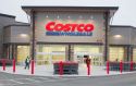 上海Costco