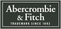 Abercrombie &amp; Fitch(ANF)股价大涨11%，但盈利下降58%