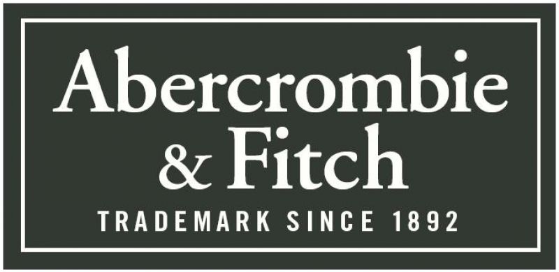 Abercrombie &amp; Fitch(ANF)股价大涨11%，但盈利下降58%