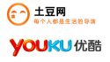 优酷一季度收入同比增36% 移动收入占比30%