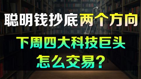 https://www.tradesmax.com/media/k2/items/cache/23e10f2953bb49d269efdef805f0fa1d_M.jpg