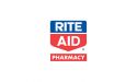 Rite Aid暴涨