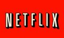 Q1财报利好，Netflix盘后大涨7%，服务提价1-2美金