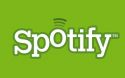 流媒体音乐服务Spotify计划于2014年秋季进行IPO