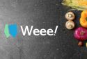 Weee公司