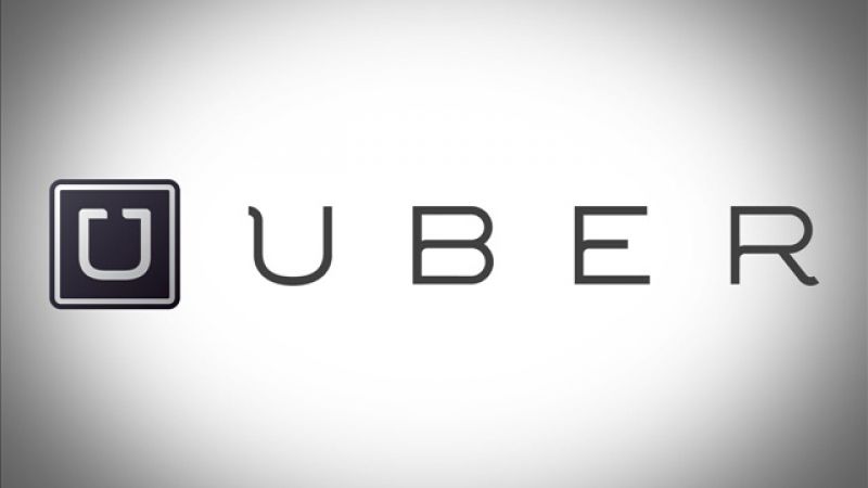 Uber终止自动驾驶