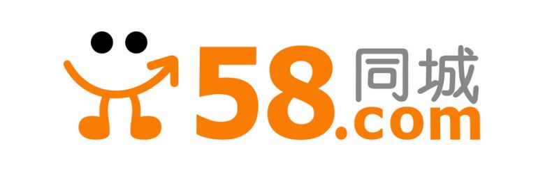 58同城WUBA称“赶集网”增长坍塌