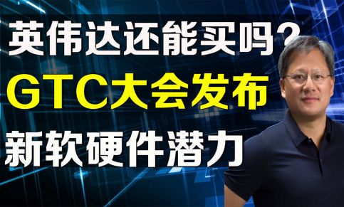 https://www.tradesmax.com/media/k2/items/cache/33d8c8f7a626efa23818d0fb52f9b5cf_M.jpg