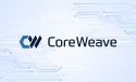 美股CRWV云计算公司