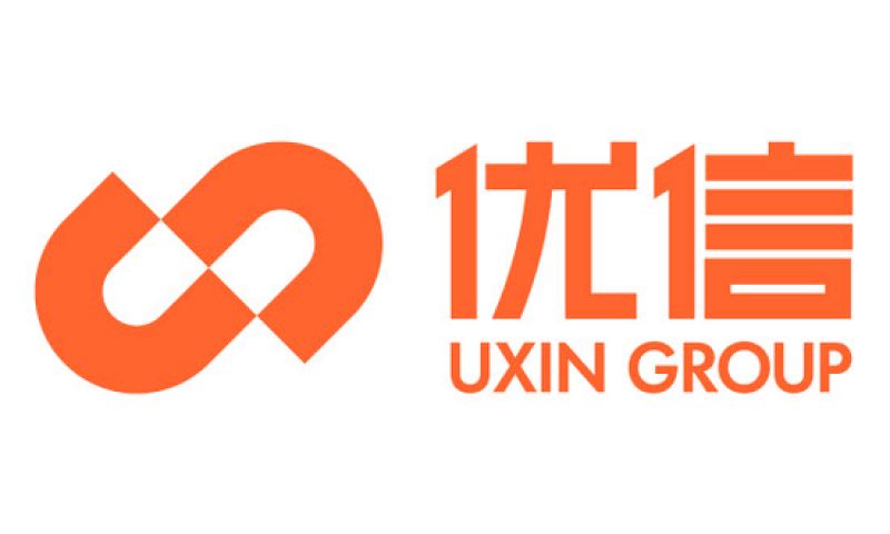 优信财报