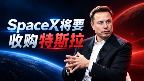 https://www.tradesmax.com/media/k2/items/cache/3cbbdddaa4d9115344bbbdb14edb7375_M.jpg