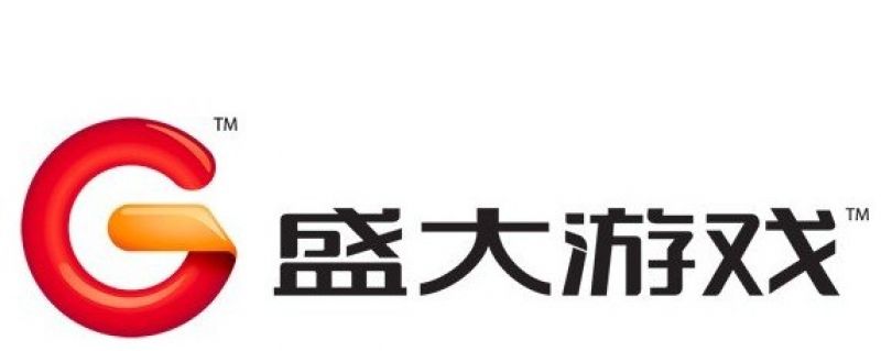 私有化传闻推动--盛大游戏GAME八连涨