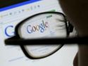 俄罗斯黑客攻破谷歌GMail, 500万邮箱密码泄露