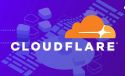 Cloudflare股票