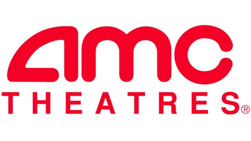 万达集团旗下美国第二大院线公司AMC明天上市