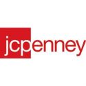 JC Penny 是死灰复燃？