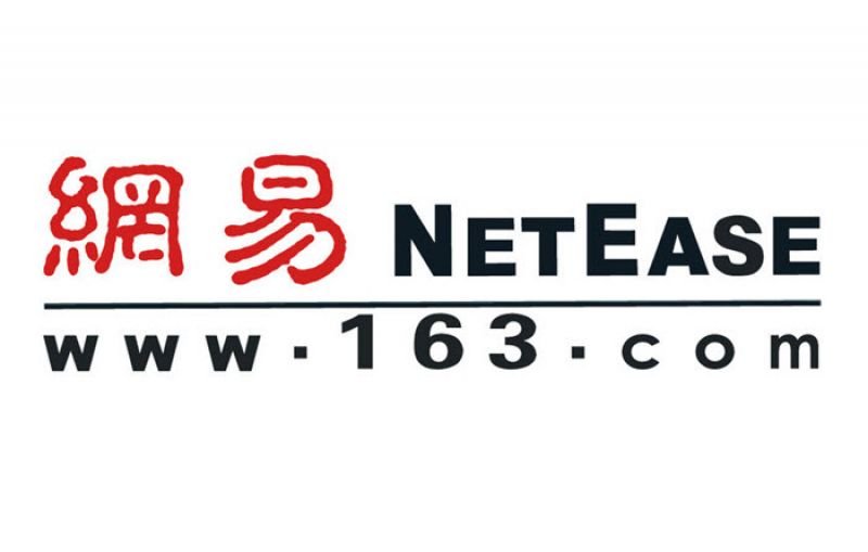 网易云音乐