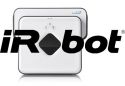 iRobot大涨8%推出新款清洁机械人亮相消费电子展
