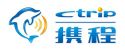 携程完成途风网投资 联合车企发力高端旅游