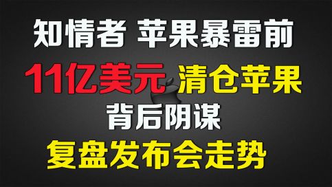 https://www.tradesmax.com/media/k2/items/cache/4c6c5534de73d096e951ec322bcd71d8_M.jpg
