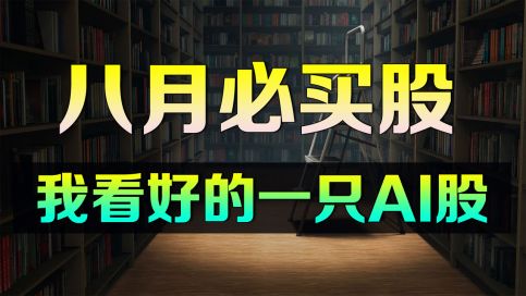 https://www.tradesmax.com/media/k2/items/cache/4c89b1b56f5166c88da81f5a83a389c0_M.jpg