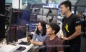 狂揽205亿美金！这家神秘量化巨头给员工薪酬人均140万