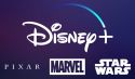 Disney 推订阅式流媒体平台