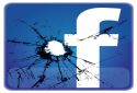 2017年Facebook将可能失去多达80％的用户