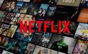 Netflix创历史新高