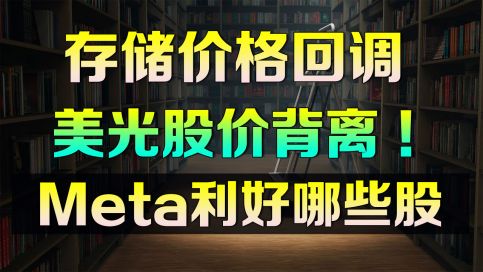 https://www.tradesmax.com/media/k2/items/cache/5a004ee83255f5ccad3ced1ba7f926e7_M.jpg